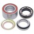 Комплект подшипника ступицы колеса DAC37680034KIT