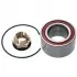DAC35650035KIT Комплект подшипника ступицы колеса FEBEST підбір по vin на Brocar