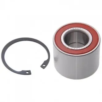 DAC28580044KIT Комплект підшипника маточини колеса FEBEST підбір по vin на Brocar