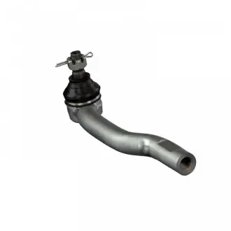 42302 Наконечник поперечної рульової тяги FEBI BILSTEIN підбір по vin на Brocar