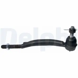 TA2564 Наконечник поперечной рулевой тяги DELPHI подбор по vin на Brocar