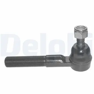 TA1699 Наконечник поперечної рульової тяги DELPHI підбір по vin на Brocar