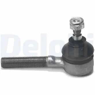 TA1364 Наконечник поперечної рульової тяги DELPHI підбір по vin на Brocar