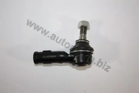 110073810 Автозапчастина AUTOMEGA подбор по vin на Brocar