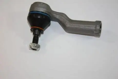 110019810 Наконечник, поперечна кермова тяга AUTOMEGA підбір по vin на Brocar