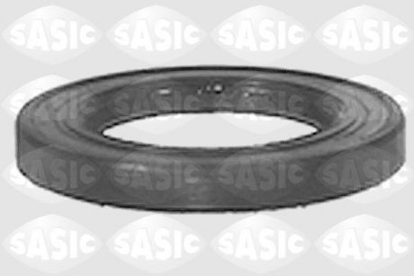 5140720 Уплотняющее кольцо, коленчатый вал SASIC подбор по vin на Brocar
