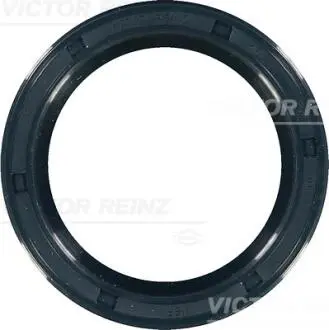 811740400 Автозапчасть VICTOR REINZ підбір по vin на Brocar