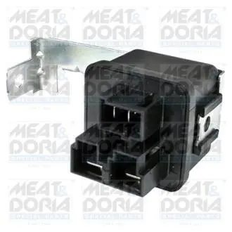 7285840 Блок управління, час розжарювання MEAT&DORIA підбір по vin на Brocar