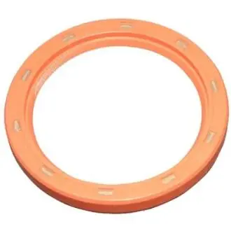 8119500303 JP GROUP підбір по vin на Brocar