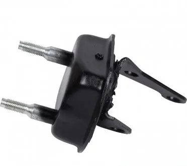 3150100280 JP GROUP CITROEN Подушка балки Xsara,ZX,Peugeot 306 JP GROUP подбор по vin на Brocar