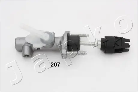 95207 Головний циліндр, система зчеплення JAPKO підбір по vin на Brocar