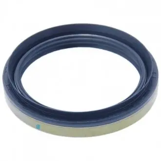 95HDS49620811X FEBEST підбір по vin на Brocar