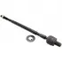 Тяга рульова (MITSUBISHI CARISMA DA 1995-2003) FEBEST 0422DA