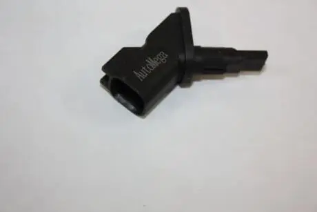 150010810 Датчик ABS Ford Mondeo III 00-07 / Jaguar X-Type 2.0 03-09 AUTOMEGA подбор по vin на Brocar