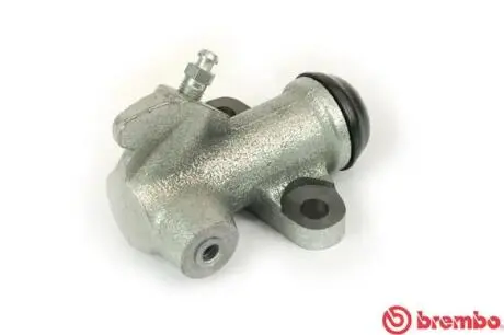 E52008 Робочий циліндр, система зчеплення BREMBO підбір по vin на Brocar