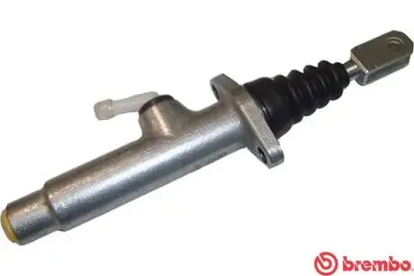 C23003 Главный цилиндр, система сцепления BREMBO подбор по vin на Brocar