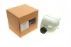 Бачок розширювальний Mini (R50/R53/R52) 02-07 57336