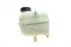 57336 Бачок расширительный Mini (R50/R53/R52) 02-07 AIC підбір по vin на Brocar
