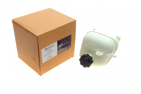57336 Бачок расширительный Mini (R50/R53/R52) 02-07 AIC подбор по vin на Brocar