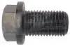  83044