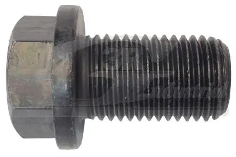 83044 3RG підбір по vin на Brocar