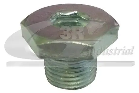 83007 3RG підбір по vin на Brocar