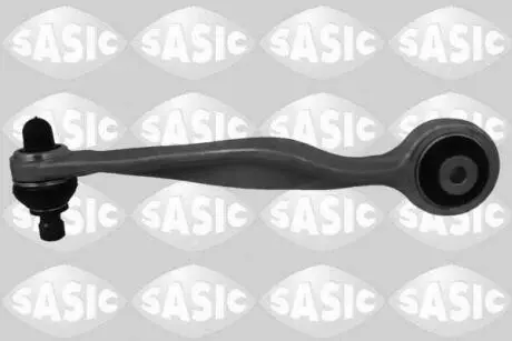 7476206 Важіль незалежної підвіски колеса SASIC підбір по vin на Brocar