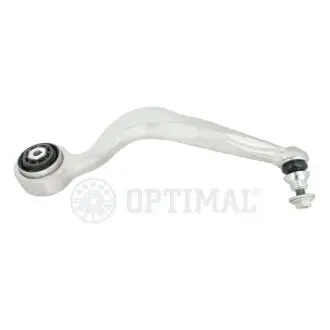 G51086 Важіль підвіски OPTIMAL підбір по vin на Brocar