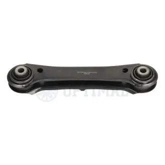 G51087 Важіль підвіски OPTIMAL підбір по vin на Brocar