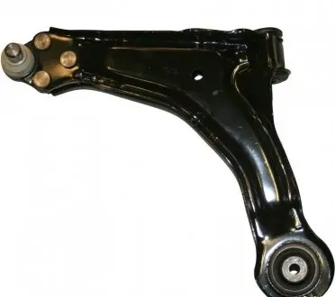 1340102070 Важіль незалежної підвіски колеса JP GROUP підбір по vin на Brocar