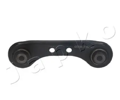 72462 Рычаг независимой подвески колеса JAPKO подбор по vin на Brocar