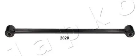 722020 Автозапчасть JAPKO підбір по vin на Brocar