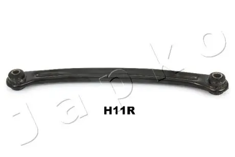 71H11R Важіль підвіски, підвіска коліс JAPKO підбір по vin на Brocar