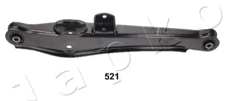 71521 Важіль підвіски, підвіска коліс JAPKO підбір по vin на Brocar