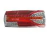 FT86223 ФАРА ЗАД. FIAT DUCATO 06&gt;/ 14&gt; ПРАВ TRUCK LED / NEON FAST підбір по vin на Brocar
