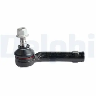TA3456 KO?C?WKA DR??KA DELPHI TA3456 LEWA FORD FIESTA VII 1.0-1.5D 17- DELPHI подбор по vin на Brocar
