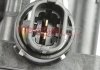 4006104 Термостат Fiat Doblo/Opel Combo 1.3D/CDTI 10- (88°C) METZGER підбір по vin на Brocar