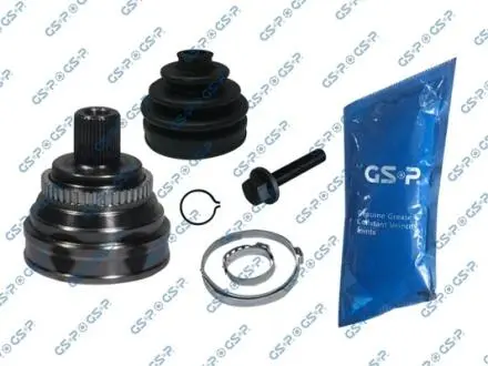803106 Шарнирный комплект, приводной вал GSP подбор по vin на Brocar