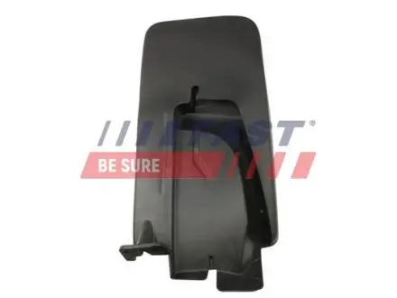 FT92603 Передня стінка FAST підбір по vin на Brocar