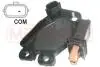 216215 Реле генератора (14V) Renault Kangoo 1.6 16V 08- ERA підбір по vin на Brocar