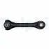 Wahacz SLC180,SLC200,SLC250,SLC300,SLK200,SLK250,SLK300,SLK350 TC6799