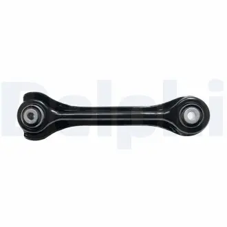 TC6799 Wahacz SLC180,SLC200,SLC250,SLC300,SLK200,SLK250,SLK300,SLK350 DELPHI підбір по vin на Brocar