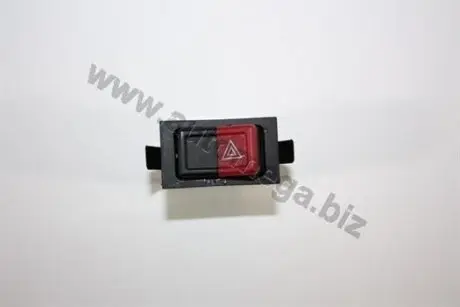 150048310 Автозапчастина AUTOMEGA підбір по vin на Brocar