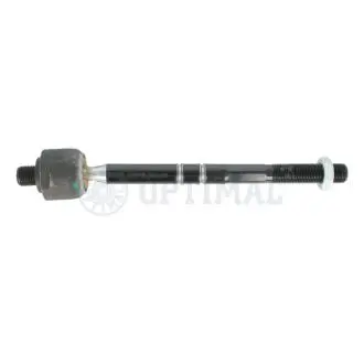 G22020 Тяга рулевая MB Sprinter (W907/W910) 18- (L=243mm) OPTIMAL підбір по vin на Brocar