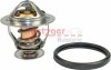 4006013 Термостат Toyota Corolla/Avensis/Camry 1.2-2.2 89-01 METZGER підбір по vin на Brocar