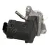 1500105 АаЛаАаПаАаН EGR BMW 1 (E82)/3 (E90)/5 (F10) 1.6/2.0/3.0D 04- JAPKO підбір по vin на Brocar