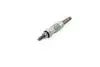 Свеча накала DB 208-410/Sprinter/Vito 2.3D (11.5V) 8EG008498751