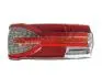 FT86222 ФАРА ЗАД. FIAT DUCATO 06&gt;/ 14&gt; ЛЕВ TRUCK LED / NEON FAST підбір по vin на Brocar