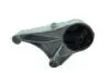 130124810 Подушка двигуна Opel Astra H 1.4/1.6/1.8 2004-- AUTOMEGA підбір по vin на Brocar