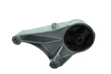 130124810 Подушка двигуна Opel Astra H 1.4/1.6/1.8 2004-- AUTOMEGA підбір по vin на Brocar